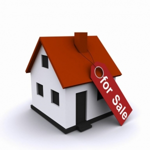 Sell or list a home Houston