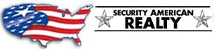Security American Realty 